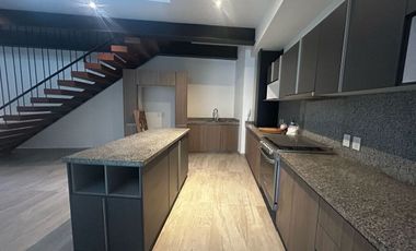 Venta departamento Pedregal