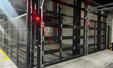 Venta departamento Pedregal