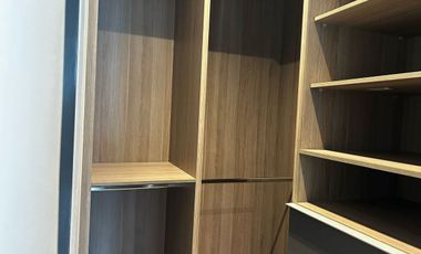 Venta departamento Pedregal