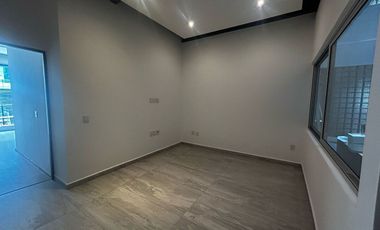 Venta departamento Pedregal