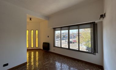 Departamento en alquiler Avda. Eva Perón 1799