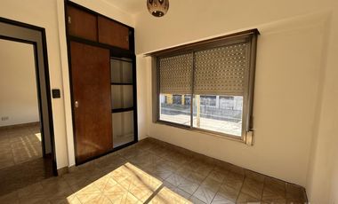 Departamento en alquiler Avda. Eva Perón 1799