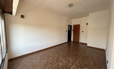 Departamento en alquiler Avda. Eva Perón 1799