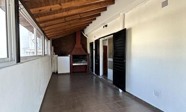 Departamento en alquiler Avda. Eva Perón 1799
