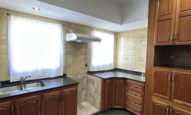 Departamento en alquiler Avda. Eva Perón 1799