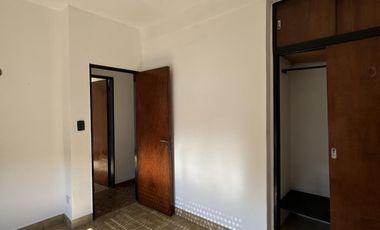 Departamento en alquiler Avda. Eva Perón 1799