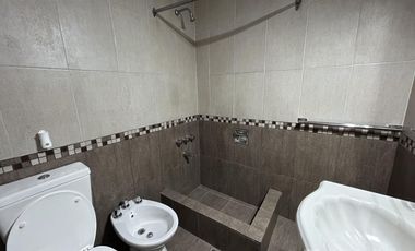 Departamento en alquiler Avda. Eva Perón 1799