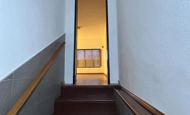 Departamento en alquiler Avda. Eva Perón 1799