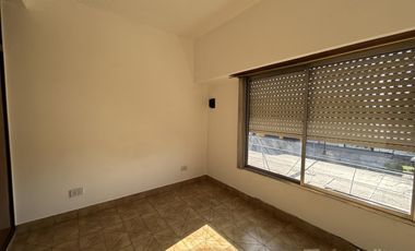 Departamento en alquiler Avda. Eva Perón 1799