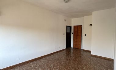 Departamento en alquiler Avda. Eva Perón 1799