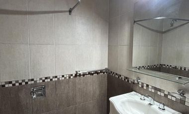 Departamento en alquiler Avda. Eva Perón 1799