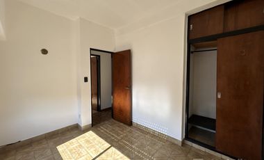 Departamento en alquiler Avda. Eva Perón 1799