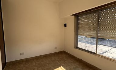 Departamento en alquiler Avda. Eva Perón 1799