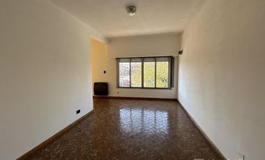 Departamento en alquiler Avda. Eva Perón 1799