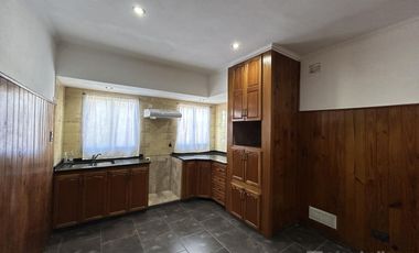 Departamento en alquiler Avda. Eva Perón 1799