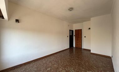 Departamento en alquiler Avda. Eva Perón 1799
