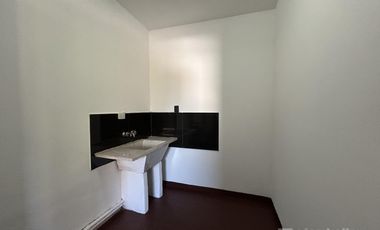 Departamento en alquiler Avda. Eva Perón 1799