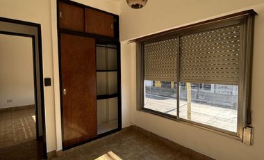 Departamento en alquiler Avda. Eva Perón 1799