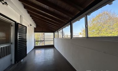 Departamento en alquiler Avda. Eva Perón 1799