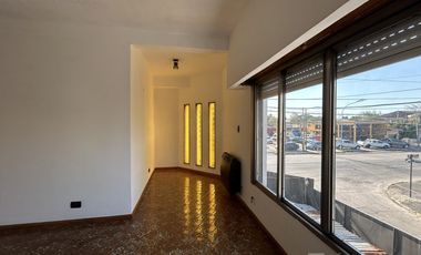 Departamento en alquiler Avda. Eva Perón 1799