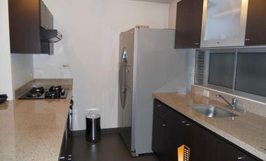 Apartamento en Arriendo Ubicado en Medellín Codigo 432