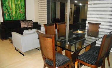 Apartamento en Arriendo Ubicado en Medellín Codigo 432