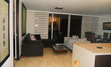 Apartamento en Arriendo Ubicado en Medellín Codigo 432