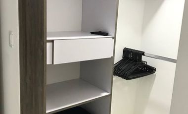 Apartamento en Arriendo Ubicado en Sabaneta Codigo 2042