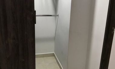 Apartamento en Arriendo Ubicado en Sabaneta Codigo 2042