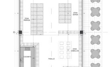 Terreno en Venta Ubicado en Guarne Codigo 2043