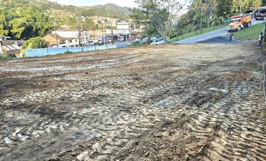 Terreno en Venta Ubicado en Guarne Codigo 2043