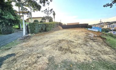 Terreno en Venta Ubicado en Guarne Codigo 2043