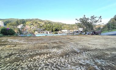 Terreno en Venta Ubicado en Guarne Codigo 2043