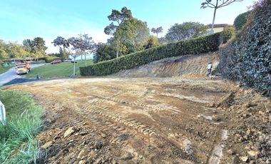 Terreno en Venta Ubicado en Guarne Codigo 2043