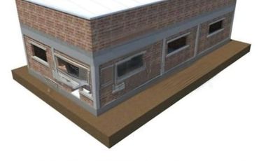 Terreno en Venta Ubicado en Guarne Codigo 2043