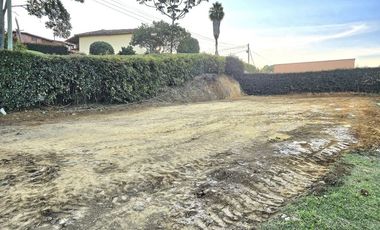 Terreno en Venta Ubicado en Guarne Codigo 2043