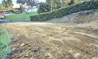 Terreno en Venta Ubicado en Guarne Codigo 2043