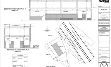 Terreno en Venta Ubicado en Guarne Codigo 2043