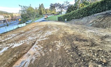 Terreno en Venta Ubicado en Guarne Codigo 2043