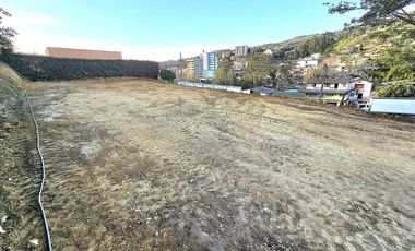 Terreno en Venta Ubicado en Guarne Codigo 2043