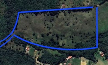 Terreno en Venta Ubicado en Guarne Codigo 2049