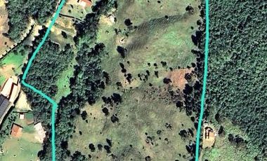 Finca en Venta Ubicado en Guarne Codigo 2049
