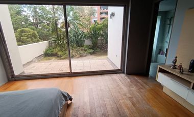 Apartamento en Arriendo Ubicado en Medellín Codigo 2057