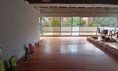 Apartamento en Arriendo Ubicado en Medellín Codigo 2057