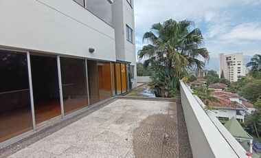 Apartamento en Arriendo Ubicado en Medellín Codigo 2057