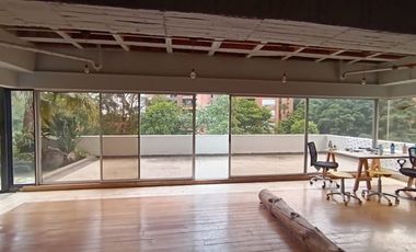 Apartamento en Arriendo Ubicado en Medellín Codigo 2057