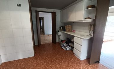 Apartamento en Arriendo Ubicado en Medellín Codigo 2057