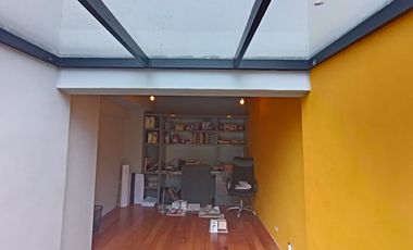 Apartamento en Arriendo Ubicado en Medellín Codigo 2057