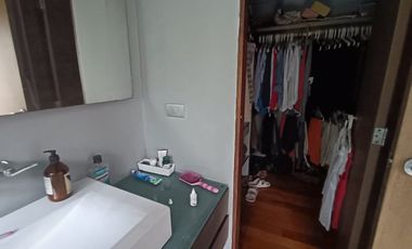 Apartamento en Arriendo Ubicado en Medellín Codigo 2057