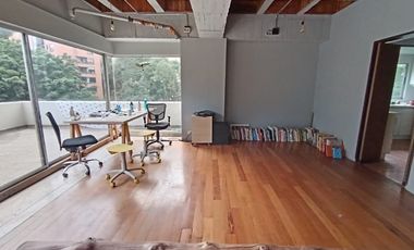 Apartamento en Arriendo Ubicado en Medellín Codigo 2057